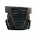 Underbelly for Yamaha Mt 15