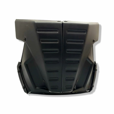Underbelly for Yamaha Mt 15