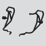 Crash Guard For Yamaha MT15