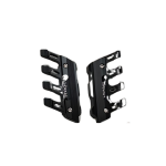 Front Fork Fender Protector (Yamaha R15/MT15)