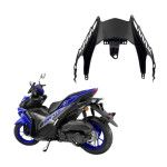 UNDER TAIL LIGHT FOR YAMAHA AEROX