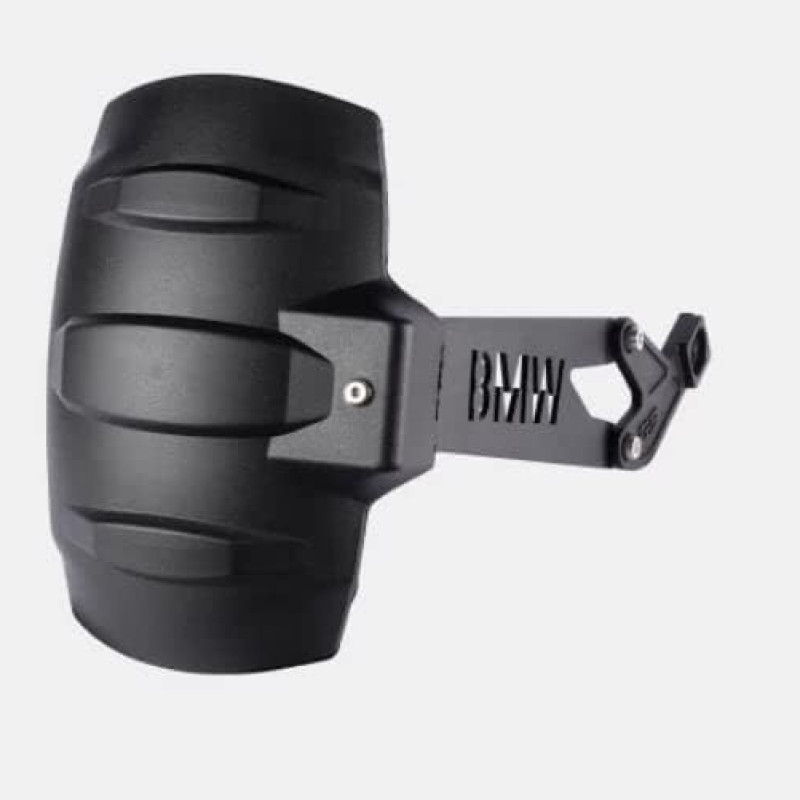Tyer Hugger with CNC Premium For FZX