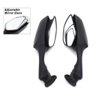 R6 Rearview Side Mirror for Yamaha R15 V4