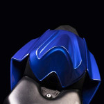 Seat Cowl for Yamaha R15 V4