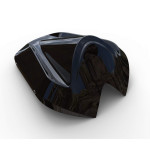 Seat Cowl for Yamaha R15 V4