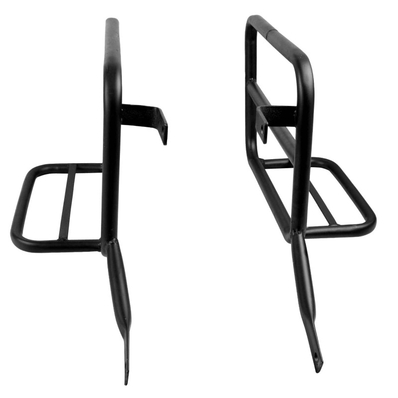 Saddle Stay for FZX