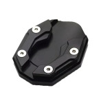 SIDE STAND EXTENDER FOR YAMAHA AEROX