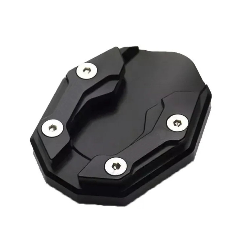 SIDE STAND EXTENDER FOR YAMAHA AEROX