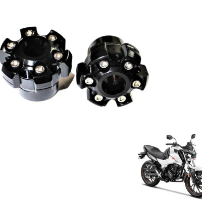 Fork Slider for Yamha FZ-X