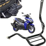 LADIES FOOTREST FOR  YAMAHA AEROX