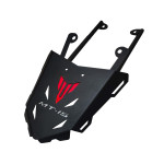 Top Rack FOR MT15