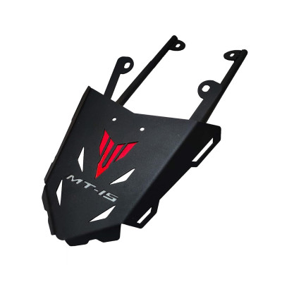 Top Rack FOR MT15