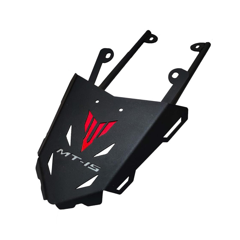 Top Rack FOR MT15