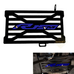 Radiator Guard Protector For Yamaha R15 V4