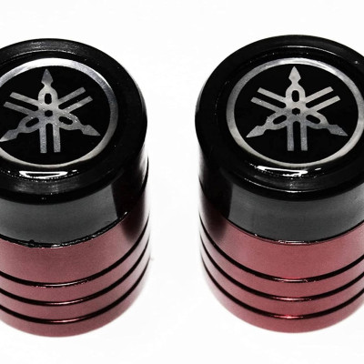 Fork Wheel Slider for MT-15