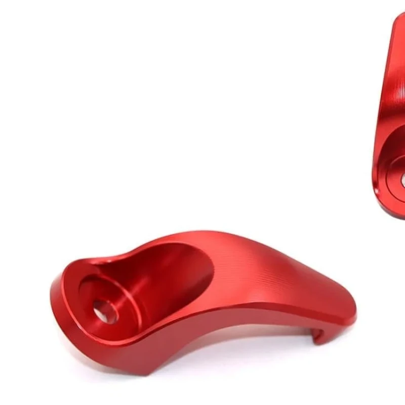 HOOK CNC FOR YAMAHA AEROX