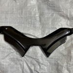 Winglet for Yamaha MT15