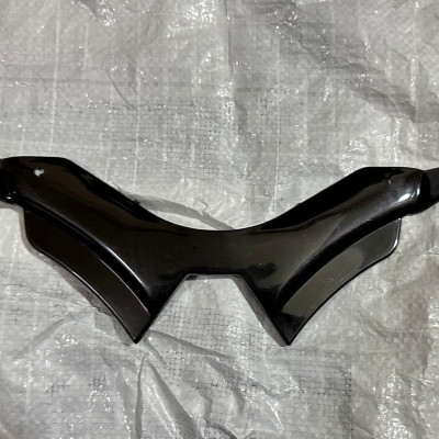 Winglet for Yamaha MT15