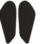 Knee Tank Pad for Fzx