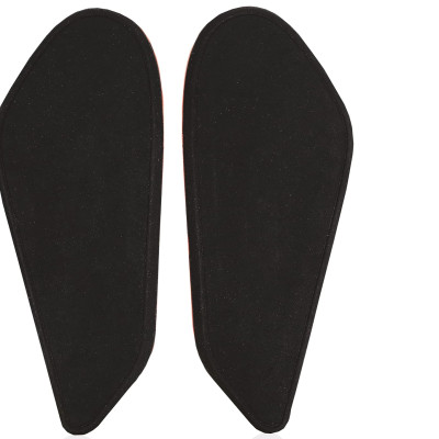 Knee Tank Pad for Fzx