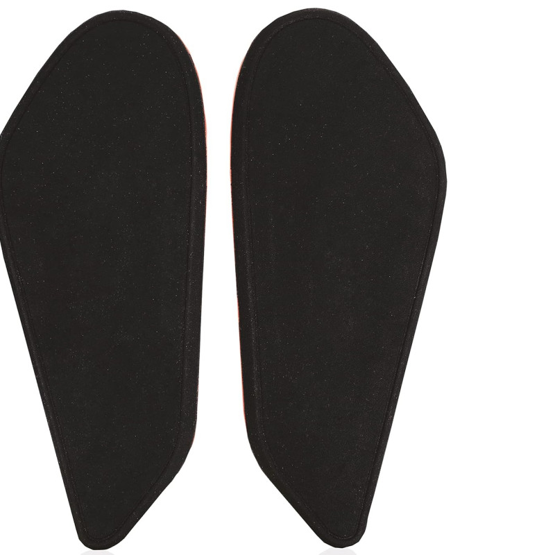 Knee Tank Pad for Fzx