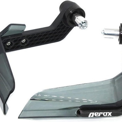 HAND GUARD FOR YAMAHA AEROX