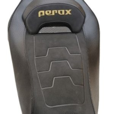 TOURING SEAT FOR YAMAHA AEROX