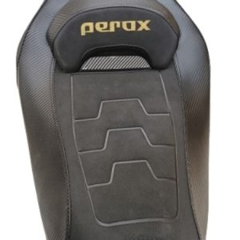 TOURING SEAT FOR YAMAHA AEROX