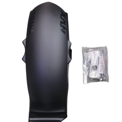 REAR MUDGUARD FOR YAMAHA AEROX