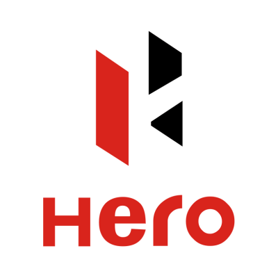 HERO