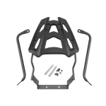 REAR TOP RACK FOR YAMAHA AEROX