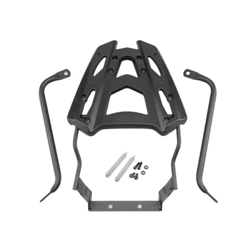 REAR TOP RACK FOR YAMAHA AEROX