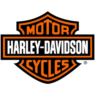 HARLEY DAVIDSON