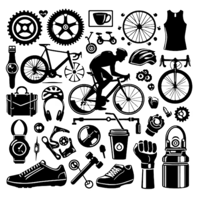 Bike Accessories