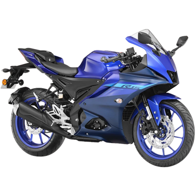 R15