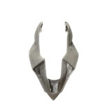 RACING TAIL FOR R15 V4