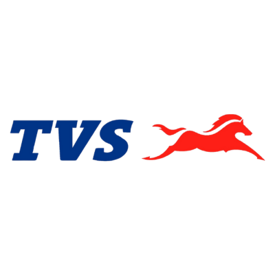 TVS