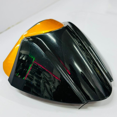 SEAT COWL FOR HAYABUSA GEN3