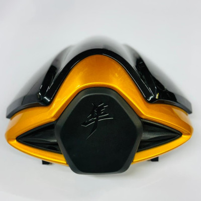 SEAT COWL FOR HAYABUSA GEN3
