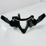WINGLET FOR KAWASAKI Z900