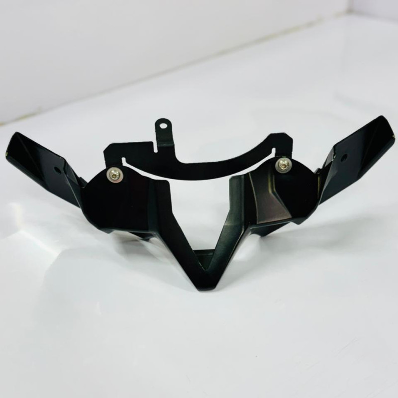 WINGLET FOR KAWASAKI Z900