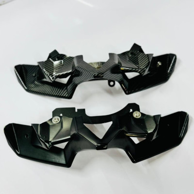 WINGLET FOR KAWASAKI Z900