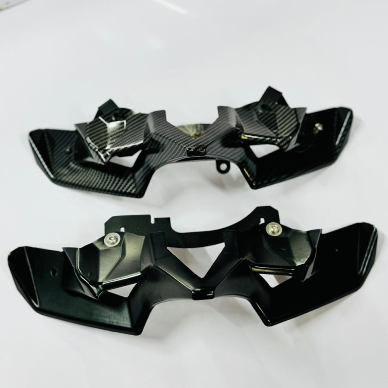 WINGLET FOR KAWASAKI Z900