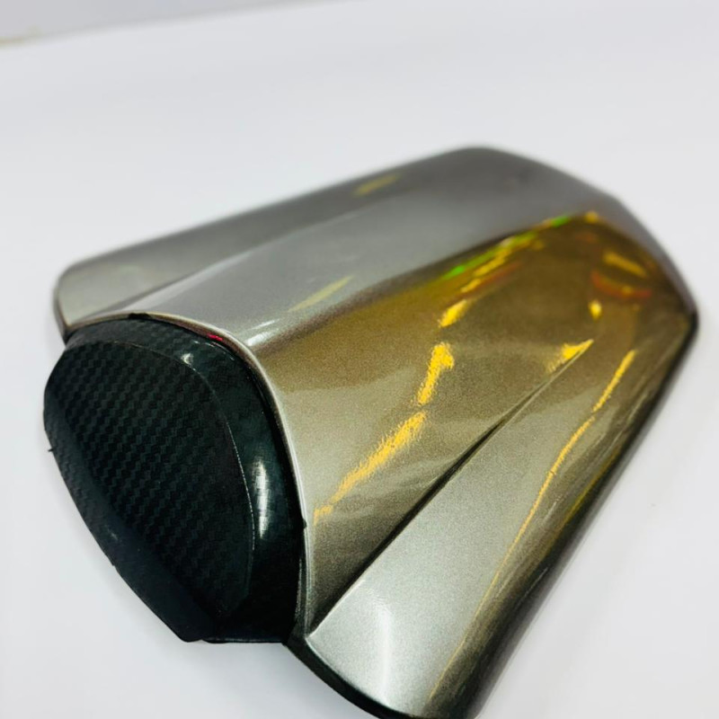 SEAT COWL FOR YAMAHA AEROX