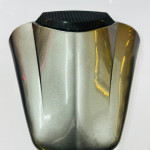 SEAT COWL FOR YAMAHA AEROX