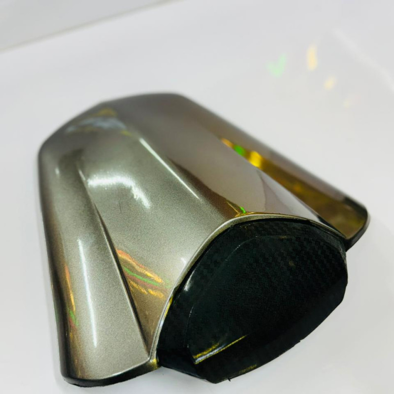 SEAT COWL FOR YAMAHA AEROX