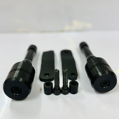 FRAME SLIDER FOR RR310/BMW G310RR