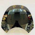 VISOR FOR ROYAL ENFIELD BIKES