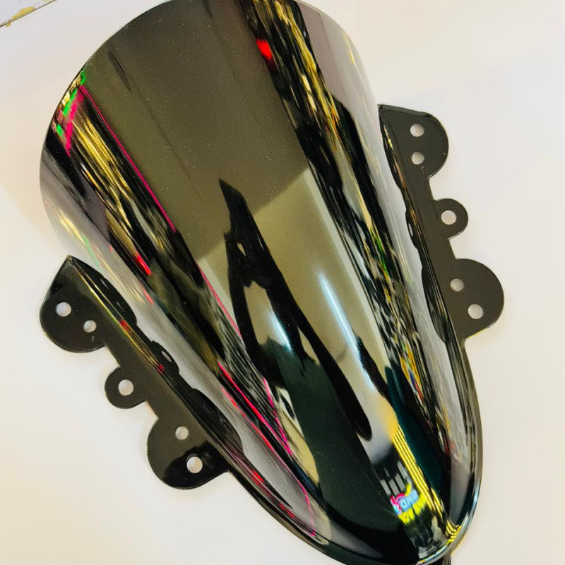VISOR FOR R15V4 & M INDONESIAN VISOR
