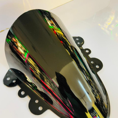 VISOR FOR R15V4 & M INDONESIAN VISOR